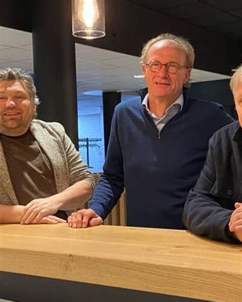 trivano mijn selectie